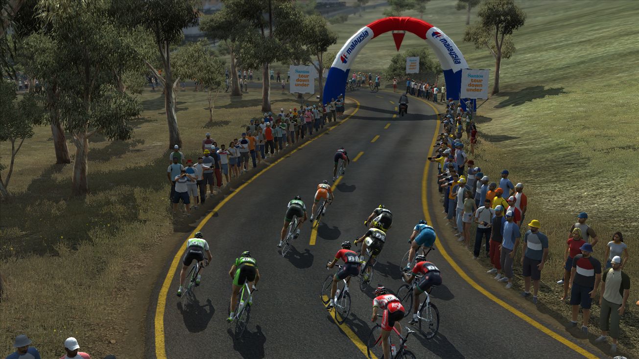 pcmdaily.com/images/mg/2015/Races/PCT/Tour Down Under/mg2015_tdu_04_PCM0271.jpg